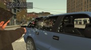 New Glass Effects для GTA 4 миниатюра 3