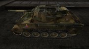M18 Hellcat for World Of Tanks miniature 2