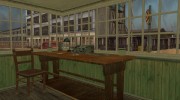 City Bars mod 1.0 for Mafia: The City of Lost Heaven miniature 70