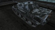 JagdPanther 7 для World Of Tanks миниатюра 3