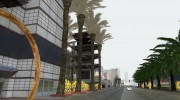 Autumn  v2 for GTA San Andreas miniature 9