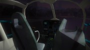 Eurocopter EC-120 Colibri для GTA Vice City миниатюра 5