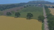 Kujawska Dolina Map v1.5 para Farming Simulator 2015 miniatura 13