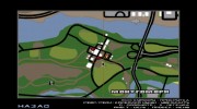 Ограбить Inside Track for GTA San Andreas miniature 5