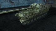 Объект 261 2 for World Of Tanks miniature 1