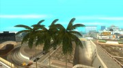 Совершенная реальность для GTA San Andreas миниатюра 4