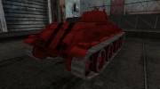 А-20 2 para World Of Tanks miniatura 4