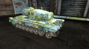 T30 для World Of Tanks миниатюра 5