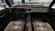 Imponte Phoenix 455 RS для GTA 4 миниатюра 7