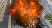 Real Effects 2016 (Low PC) для GTA San Andreas миниатюра 14