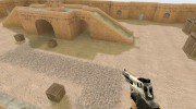 awp_india2 for Counter Strike 1.6 miniature 8