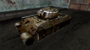 T14 for World Of Tanks miniature 1