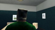 Пакет v20 (GTA Online) for GTA San Andreas miniature 4