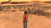 Nurgl13 в HD for GTA San Andreas miniature 4