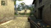 FN C1A1 (Canadian) v1.2 for Counter-Strike Source miniature 3