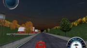 Speed test map para Mafia: The City of Lost Heaven miniatura 11