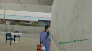 Сок Sandora для GTA Vice City миниатюра 10