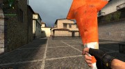 The Cone для Counter-Strike Source миниатюра 1