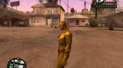Обратный флеш for GTA San Andreas miniature 3