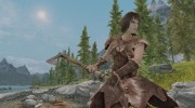 Ordinary weapons for Skyrim para TES V: Skyrim miniatura 11