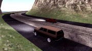 Colormod v.3 para GTA San Andreas miniatura 11