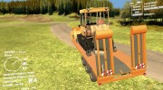 Трейлер for Spintires DEMO 2013 miniature 1