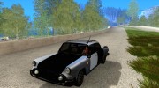 Старый Glendale para GTA San Andreas miniatura 1