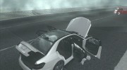 Открыть или Закрыть багажник para GTA San Andreas miniatura 3