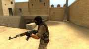 Teh Maestros Desert Phoenix for Counter-Strike Source miniature 4