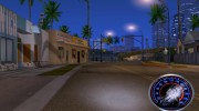 Speedo для GTA San Andreas миниатюра 3