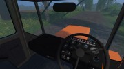 ХТА-220-2 для Farming Simulator 2015 миниатюра 5
