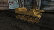 T82 para World Of Tanks miniatura 5