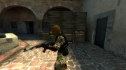t_phoenix camo for Counter-Strike Source miniature 4