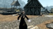 Виктория Велина para TES V: Skyrim miniatura 7