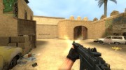 AR70 for Counter-Strike Source miniature 2