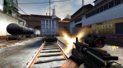 Skladfins 1-Anti-Intercepter для Counter-Strike Source миниатюра 2