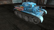 Luchs for World Of Tanks miniature 5