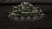 PzKpfw 38 na от sargent67 2 para World Of Tanks miniatura 2