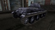Шкурка для A-20 для World Of Tanks миниатюра 4