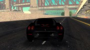 Ferrari F430 para GTA 3 miniatura 3