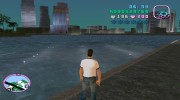Remastered Graphics 0.6 for GTA Vice City miniature 3