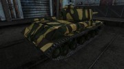 ИС para World Of Tanks miniatura 4