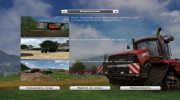 Каліївка para Farming Simulator 2013 miniatura 11