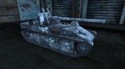 СУ-8 for World Of Tanks miniature 5