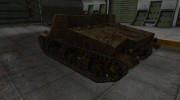 Американский танк T40 para World Of Tanks miniatura 3