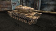 Т30 RussianBasterd para World Of Tanks miniatura 5