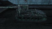 Шкурка для С-51 para World Of Tanks miniatura 2