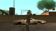 Ещё один скин из GTA VC для GTA San Andreas миниатюра 2