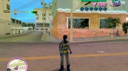 Бетмен for GTA Vice City miniature 1