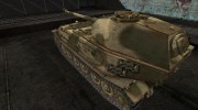 VK4502(p) Ausf. B for World Of Tanks miniature 3